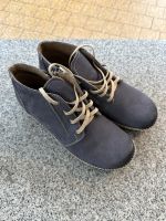 Damenschuhe Größe 40 neuwertig Dresden - Leubnitz-Neuostra Vorschau