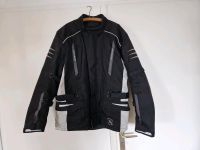 Motorradjacke Kreis Ostholstein - Bad Schwartau Vorschau