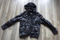 Übergangsjacke Rodeo Outdoor Größe M Jacke Mantel Frühling Herbst Niedersachsen - Hildesheim Vorschau