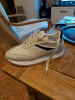 Sneakers neu Hessen - Hammersbach Vorschau