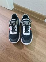 Damen Sneakers Nordrhein-Westfalen - Moers Vorschau