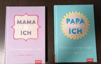 Buch Mama und ich / Papa und ich Brandenburg - Velten Vorschau