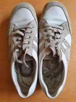 ARA Sneakers Damenschuhe in Größe 38 Hessen - Erlensee Vorschau