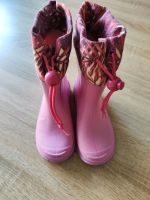 Stiefel Kinderschuhe gr 26 Romika Königs Wusterhausen - Senzig Vorschau