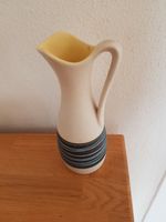 kleine Vase  - sehr alt Nordrhein-Westfalen - Finnentrop Vorschau