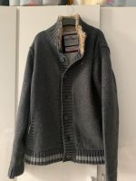 Herren Strickjacke Gr. M sehr guter Zustand Hannover - Vahrenwald-List Vorschau