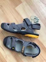 Neu Kamik 37 Sandalen Zehenschutz Nordrhein-Westfalen - Hilchenbach Vorschau