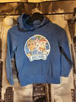 Paw Patrol Hoodie Bayern - Dietramszell Vorschau