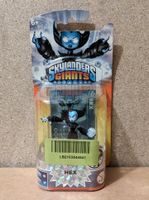 Skylanders Giants Hex Lightcore NEU OVP Bergedorf - Hamburg Lohbrügge Vorschau