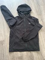 Nike Running Oberteil Düsseldorf - Golzheim Vorschau
