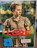 Lore - Ein Film von Cate Shortland Sachsen - Eibenstock Vorschau