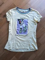 T-Shirt Gr. 134 Bayern - Kelheim Vorschau