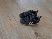 Adidas Schuhe Jungen Größe 27 Brandenburg - Gransee Vorschau