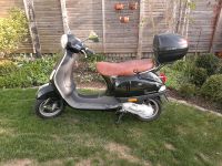 Roller Vespa Piaggio LX 50, 2 Takt Baden-Württemberg - Riedlingen Vorschau