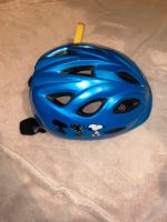 Fahrradhelm Größe 50-55cm Baden-Württemberg - Freiburg im Breisgau Vorschau