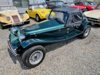 Andere Marlin Roadster 1.3 [ Kit Car ] Schöner Zustand Nordrhein-Westfalen - Übach-Palenberg Vorschau