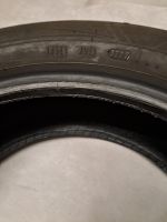 4x Goodyear Vector 4Seasons Gen3 205/55R17 95V Nordrhein-Westfalen - Monheim am Rhein Vorschau