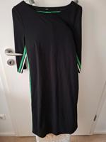 Schönes Kleid von Zero Kr. Altötting - Marktl Vorschau