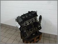 Mercedes Benz W211 E200 Kompressor Motor M271 271.941 271941 174t Nordrhein-Westfalen - Raesfeld Vorschau