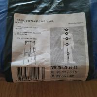 Mascot Hose Arbeitshose Bundhose Torino 52 originalverpackt Herzogtum Lauenburg - Mölln Vorschau