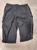 Rodeo Qickdry shorts schwarz Gr. L Dortmund - Eving Vorschau