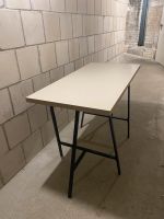 Tisch Platte Schreibtisch Büro Möbel Berlin - Neukölln Vorschau
