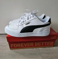 Puma Sneaker Nagelneu Gr.42 Hessen - Fulda Vorschau