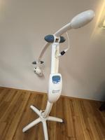 Bleaching Philips ZOOM Lampe Schwachhausen - Bürgerpark Vorschau
