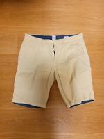 Shorts von PULL & BEAR, Gr. 32 Dresden - Dresden-Plauen Vorschau