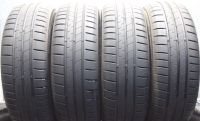 4x Falken Sincera SN110 205/55 R16 91H, 7mm, nr 18641 Nordrhein-Westfalen - Herford Vorschau