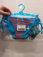 Puma Bikini Hose gr.S neu OVP mit Hygieneschutz Wuppertal - Vohwinkel Vorschau