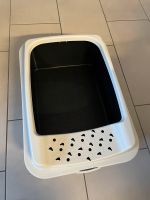 Katzen Toilette Baden-Württemberg - Sulz Vorschau