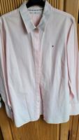 Tommy Hilfiger Bluse Nordrhein-Westfalen - Selm Vorschau