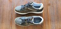 Sneaker GEOX Gr.44 Hessen - Ortenberg Vorschau