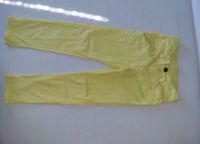 Hose, Sommerhose, Stoffhose, Gr. 122 *€2,50* Rostock - Kröpeliner-Tor-Vorstadt Vorschau