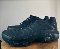 Nike Tn gr. 40 Bayern - Mönchberg Vorschau