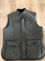 Herren Jacke Belstaff neu xl Rheinland-Pfalz - Pirmasens Vorschau