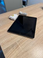 Apple iPad 2, A 1396, 16 GB, schwarz, Wi-Fi Bayern - Traunstein Vorschau