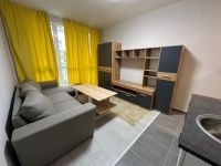 Apartment im Sonnenstrand, Bulgarien zu verkaufen ⚡️ Baden-Württemberg - Karlsruhe Vorschau