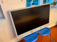 Cisco TelePresence MX300 G2 TTC60-19 mit Kamera und Wandhalterung Baden-Württemberg - Überlingen Vorschau