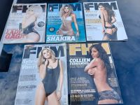 FHM Magazine Nordrhein-Westfalen - Frechen Vorschau