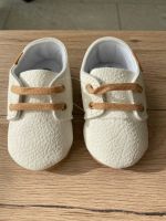 Babyschuhe lauflernschuhe krabbelschuhe Baden-Württemberg - Kernen im Remstal Vorschau