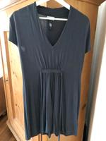 Damen Kleid Bayern - Freilassing Vorschau