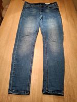 Jeans Hose, Größe 40, Größe L, Skinny Jeans Niedersachsen - Hechthausen Vorschau