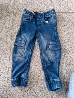 Kinder Jeans 104 Nordrhein-Westfalen - Breckerfeld Vorschau