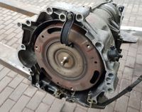 Automatikgetriebe mit Wandler 4.2 V8 HYX VW PHAETON 88TKM Berlin - Wilmersdorf Vorschau