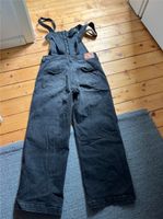 Latzhose Pepe Jeans Hessen - Wiesbaden Vorschau