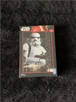 Starwars Puzzle | 187 Teile | NEU verpackt | 7+ Bayern - Genderkingen Vorschau