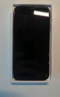 iPhone 11 | schwarz | 128 GB Bielefeld - Brackwede Vorschau