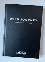 Wild Journal Sachsen - Görlitz Vorschau